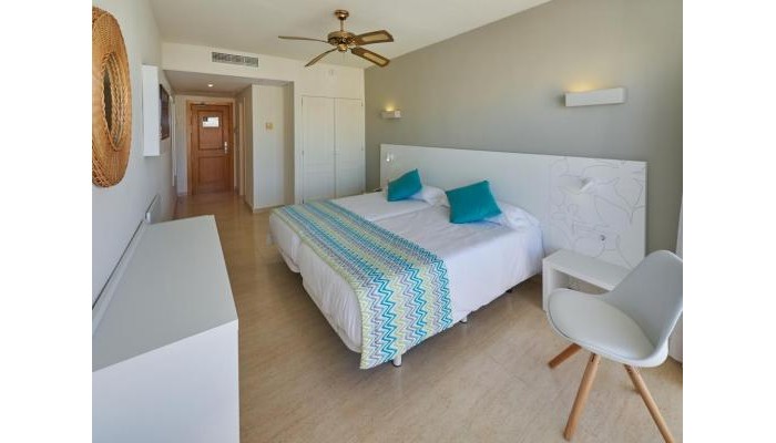 Hotel Oleander poza 7