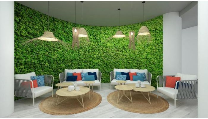 Hotel Palmanova Suites By Trh poza 7