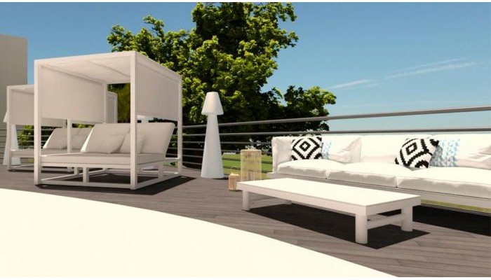 Hotel Palmanova Suites By Trh poza 11