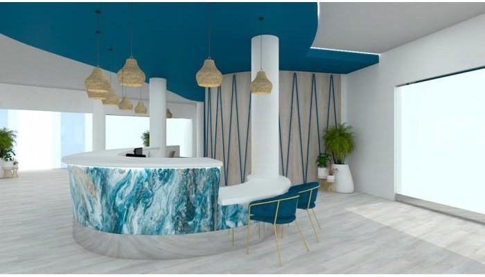 Hotel Palmanova Suites By Trh poza 9