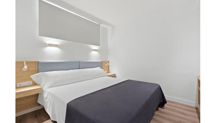 Hotel Palmanova Suites By Trh poza 2
