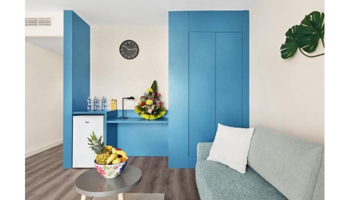 Hotel Palmanova Suites By Trh poza 4