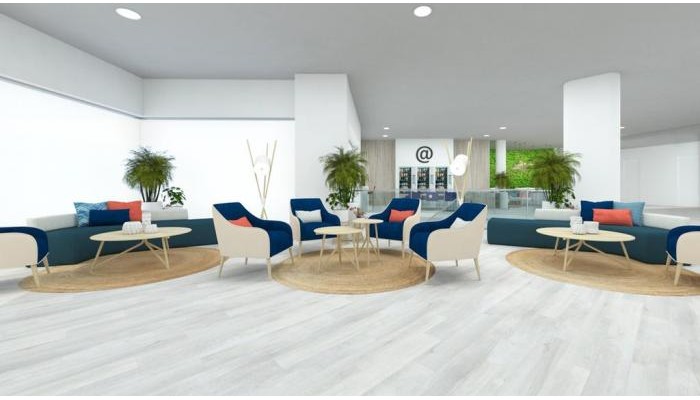Hotel Palmanova Suites By Trh poza 8