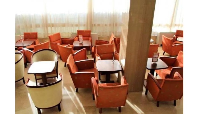 Hotel Paradise Beach Music - Adults Only poza 9