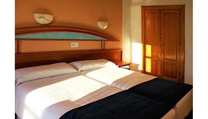 Hotel Paradise Beach Music - Adults Only poza 3