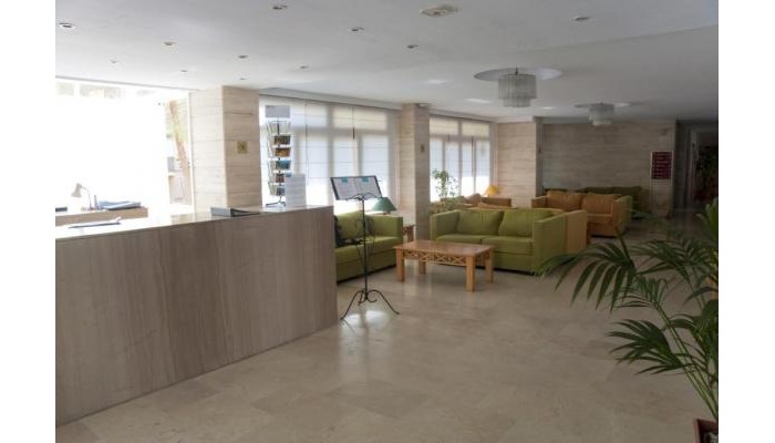 Hotel Paradise Beach Music - Adults Only poza 6