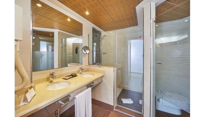 Hotel Playa Golf poza 18