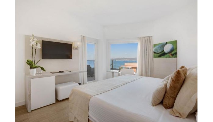 Hotel Pure Salt Garonda - Adults Only poza 12