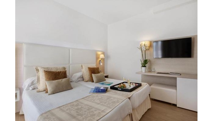 Hotel Pure Salt Garonda - Adults Only poza 13