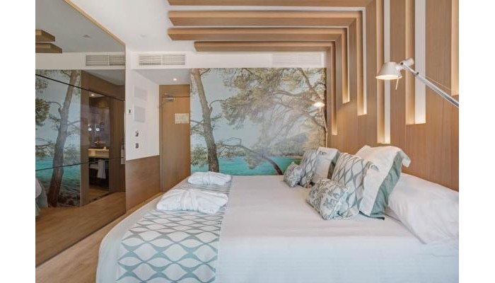 Hotel Pure Salt Garonda - Adults Only poza 17