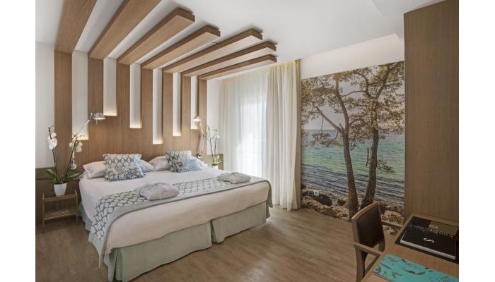 Hotel Pure Salt Garonda - Adults Only poza 18