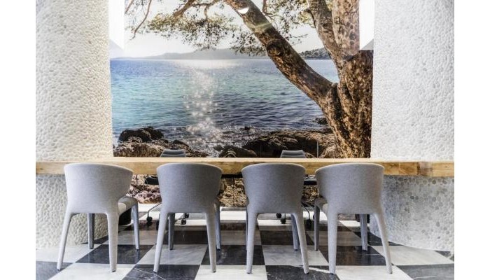 Hotel Pure Salt Garonda - Adults Only poza 4