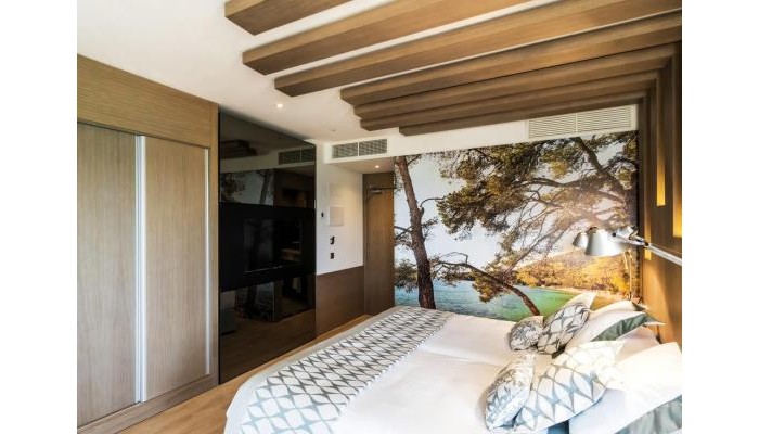 Hotel Pure Salt Garonda - Adults Only poza 3