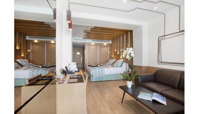 Hotel Pure Salt Garonda - Adults Only poza 15