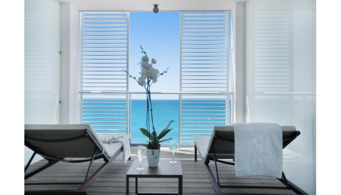 Hotel Pure Salt Garonda - Adults Only poza 16