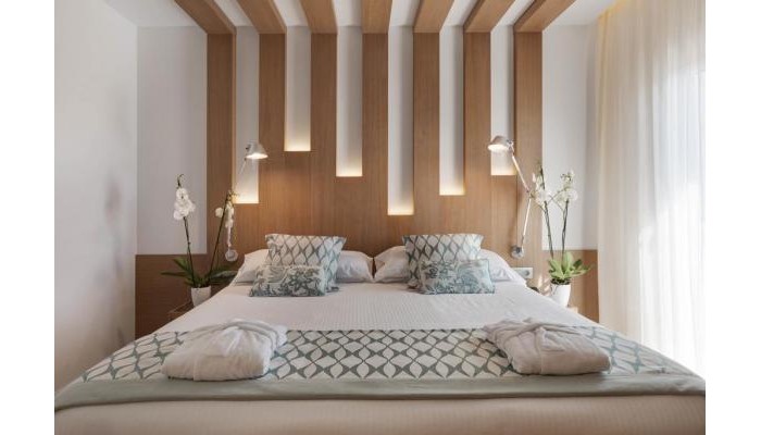 Hotel Pure Salt Garonda - Adults Only poza 10