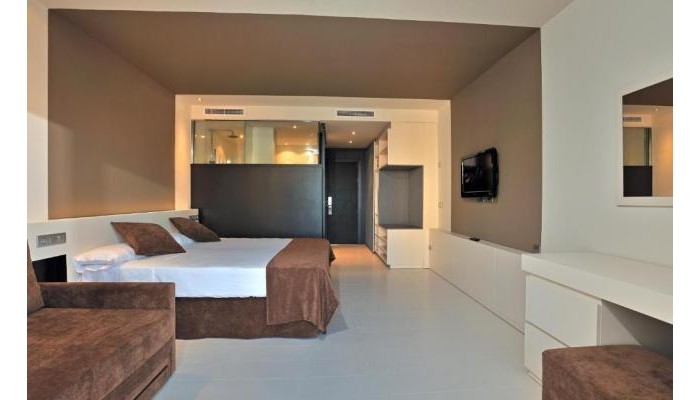 Poza pentru Hotel Sol Guadalupe 1466-1759487618 Hotel Sol Guadalupe poza 4