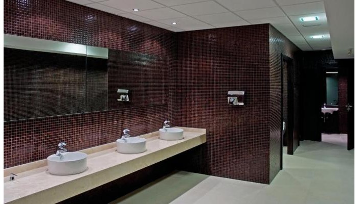Poza pentru Hotel Sol Guadalupe 3326-1759487639 Hotel Sol Guadalupe poza 11