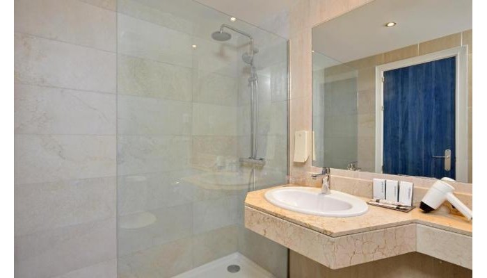 Poza pentru Hotel Sol Guadalupe 4410-1759487636 Hotel Sol Guadalupe poza 10