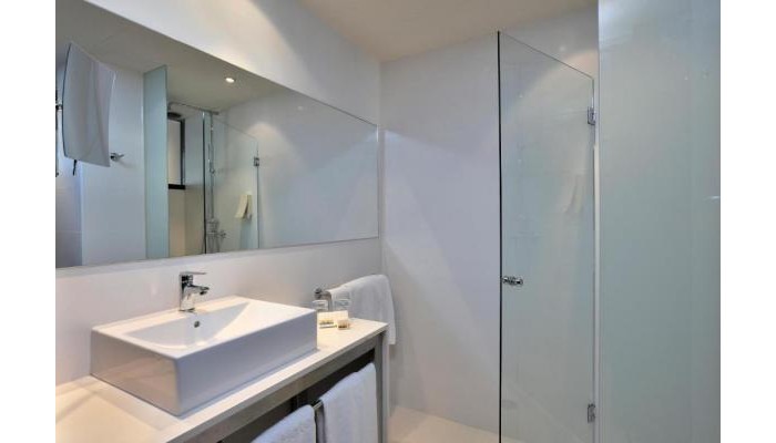 Poza pentru Hotel Sol Guadalupe 4797-1759487633 Hotel Sol Guadalupe poza 9