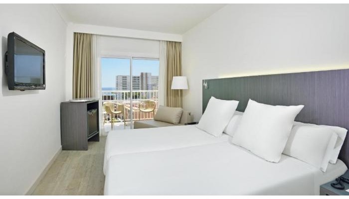 Poza pentru Hotel Sol Guadalupe 6337-1759487630 Hotel Sol Guadalupe poza 8