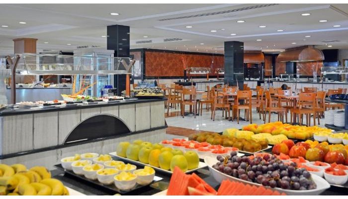 Poza pentru Hotel Sol Guadalupe 6977-1759487654 Hotel Sol Guadalupe poza 16