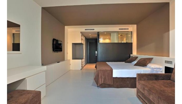 Poza pentru Hotel Sol Guadalupe 741-1759487627 Hotel Sol Guadalupe poza 7