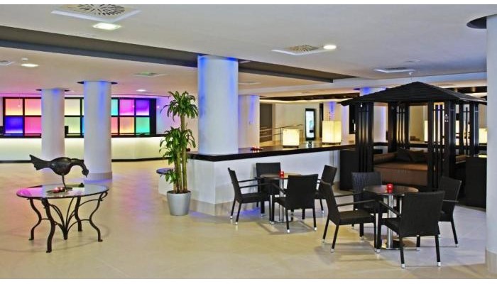 Poza pentru Hotel Sol Guadalupe 9363-1759487645 Hotel Sol Guadalupe poza 13