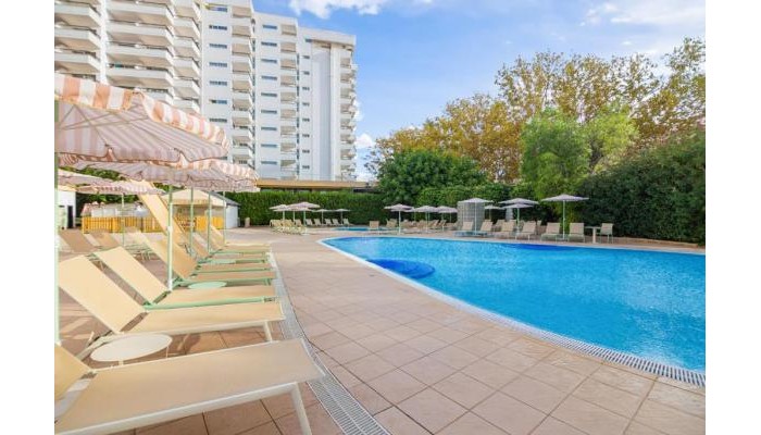 Poza pentru Hotel Sol Guadalupe 9368-1759487657 Hotel Sol Guadalupe poza 17