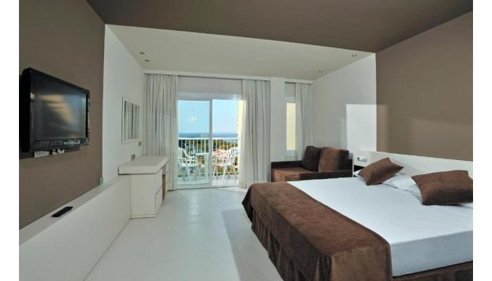 Poza pentru Hotel Sol Guadalupe 9712-1759487621 Hotel Sol Guadalupe poza 5