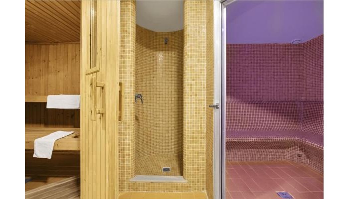 Hotel Thb El Cid - Adults Only poza 11