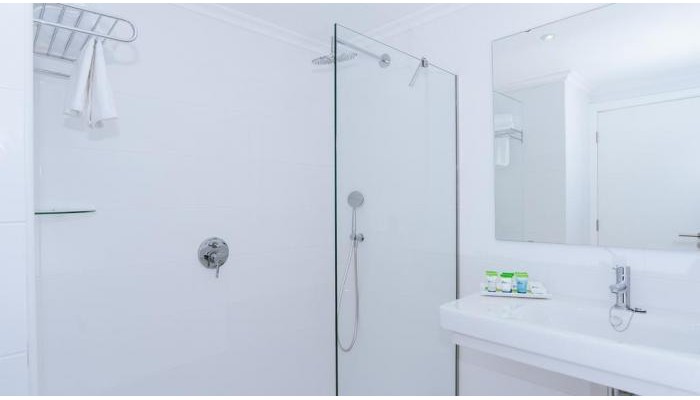 Hotel Thb Maria Isabel poza 13