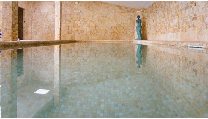 Hotel Thb Maria Isabel poza 16