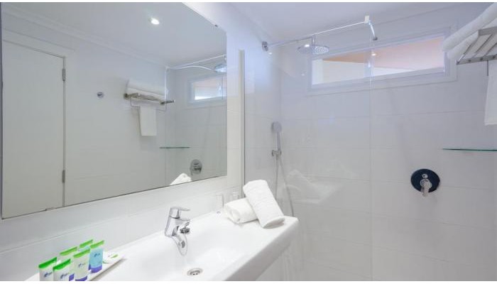 Hotel Thb Maria Isabel poza 10