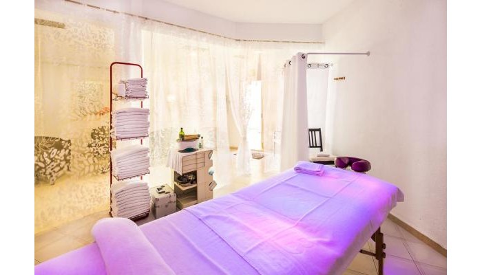 Hotel Iberostar Selection Es Trenc poza 3