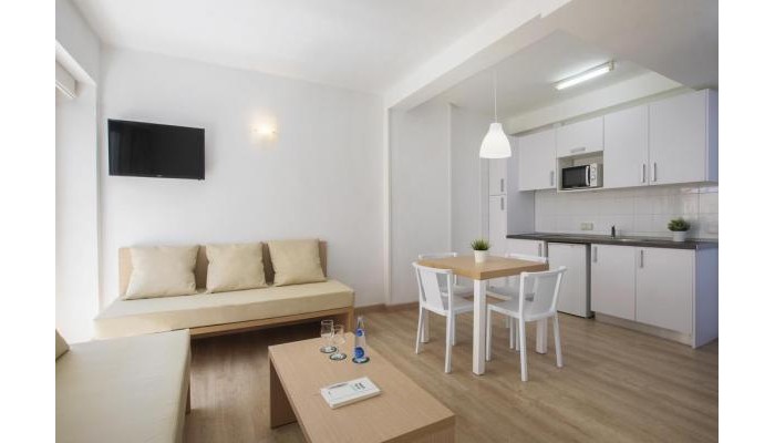 Hotel Whala Beach poza 5