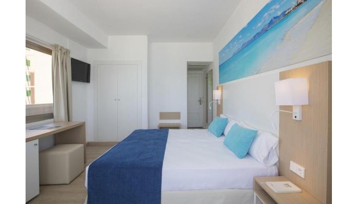 Hotel Whala Beach poza 8