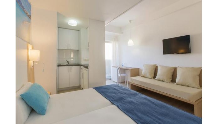 Hotel Whala Beach poza 10