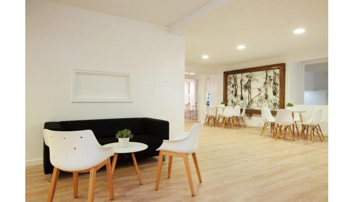 Hotel Whala Beach poza 12