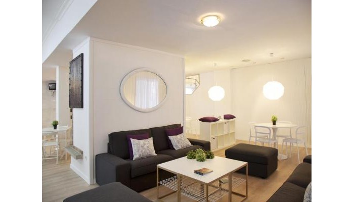 Hotel Whala Beach poza 15