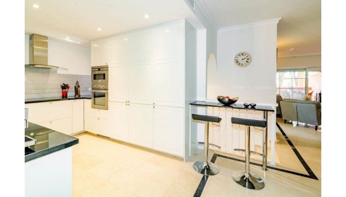 Aa-family Friendly 3 Bedroom Apartment poza 11