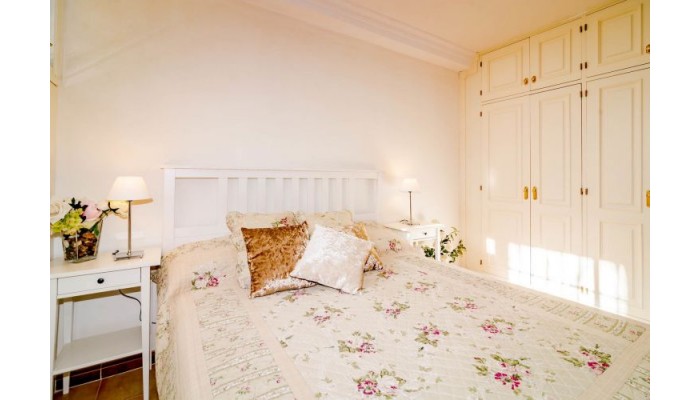 Aa-family Friendly 3 Bedroom Apartment poza 8