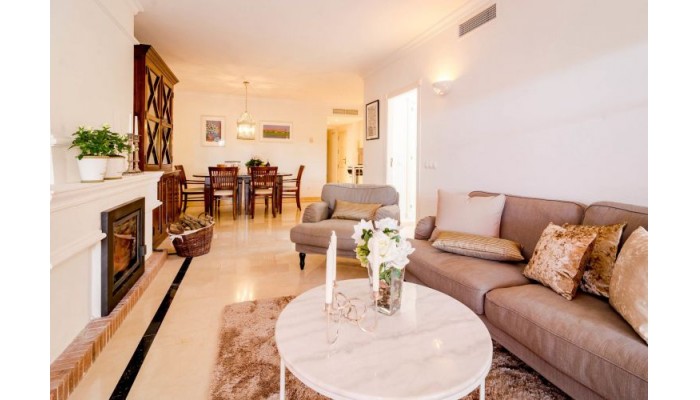 Aa-family Friendly 3 Bedroom Apartment poza 9
