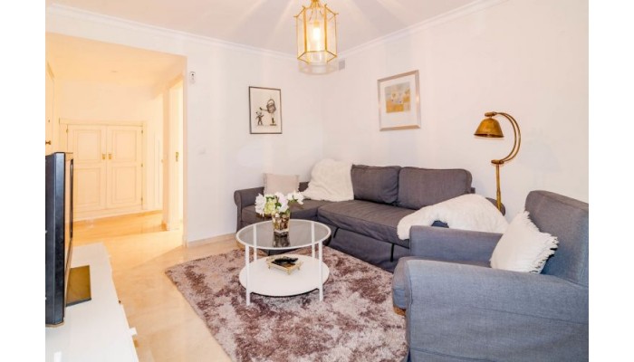 Aa-family Friendly 3 Bedroom Apartment poza 10