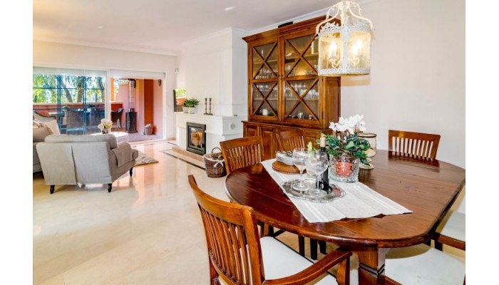 Aa-family Friendly 3 Bedroom Apartment poza 3