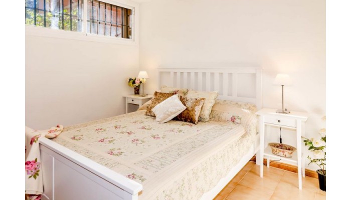 Aa-family Friendly 3 Bedroom Apartment poza 7