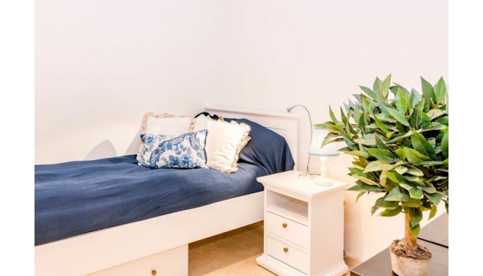 Aa-family Friendly 3 Bedroom Apartment poza 2
