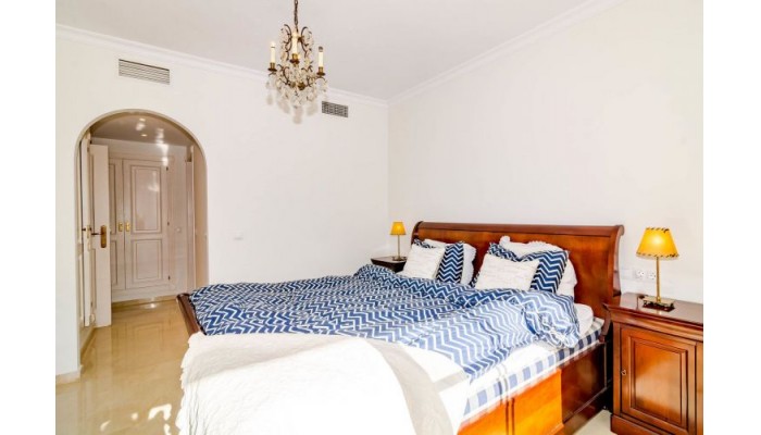 Aa-family Friendly 3 Bedroom Apartment poza 1