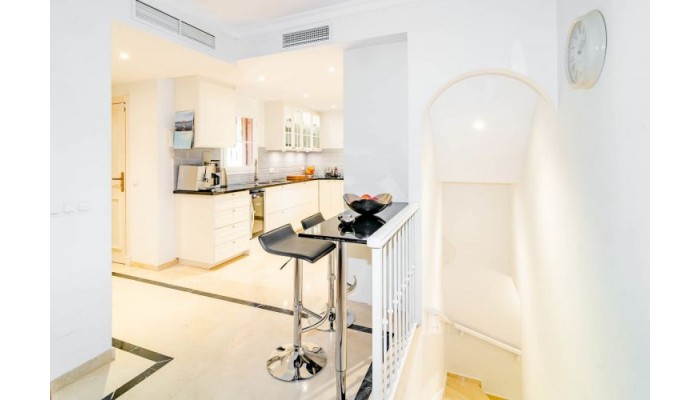 Aa-family Friendly 3 Bedroom Apartment poza 4
