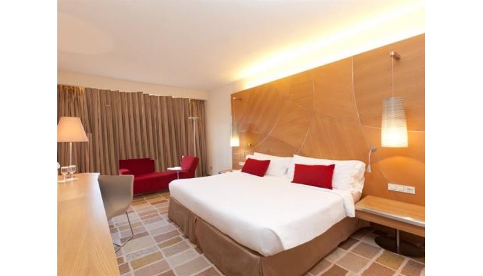 Don Carlos Resort poza 1